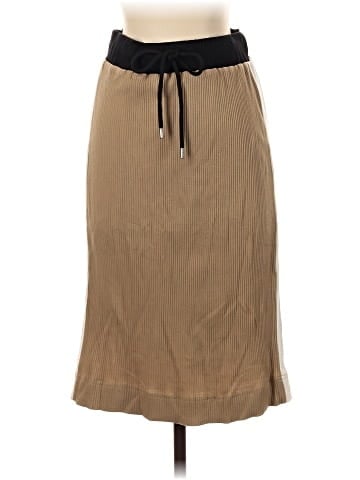 The Hanger Casual Skirt (view 1)