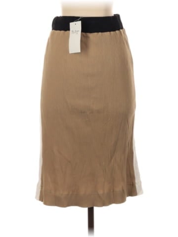 The Hanger Casual Skirt (view 2)