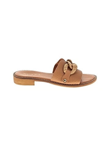 Scapa Sandals (view 1)