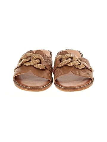 Scapa Sandals (view 2)
