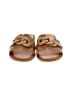 Scapa Tan Sandals Size EU 36 - photo 2
