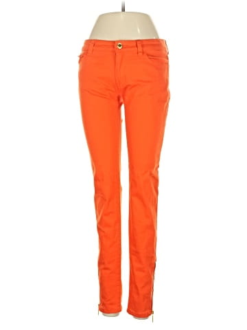 MICHAEL Michael Kors Jeans (view 1)
