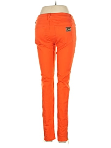MICHAEL Michael Kors Jeans (view 2)