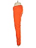 MICHAEL Michael Kors Color Block Orange Jeans Size 2 - photo 5