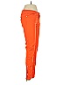 MICHAEL Michael Kors Color Block Orange Jeans Size 2 - photo 4