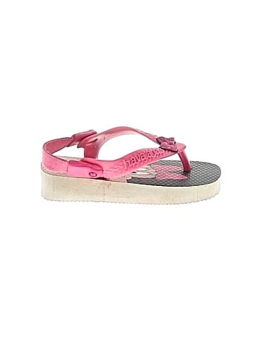 Havaianas Sandals (view 1)