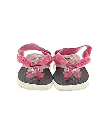 Havaianas Sandals (view 2)