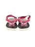 Havaianas Pink Sandals Size 4 (baby) - photo 2