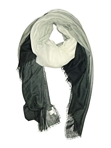 Cushnie Scarf (view 1)