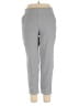 Max Studio Houndstooth Gray Dress Pants Size XL - photo 1