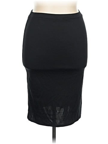 Moa U.S.A. Casual Skirt (view 1)
