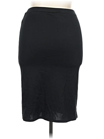Moa U.S.A. Casual Skirt (view 2)