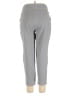Max Studio Houndstooth Gray Dress Pants Size XL - photo 2