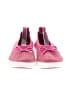 FitFlop Purple Sneakers Size 5 - photo 2