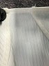Unbranded Ivory Tank Top Size S - photo 7