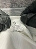 Unbranded Ivory Tank Top Size S - photo 8