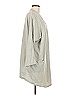 DONNI Gray Cardigan One size - photo 4