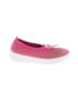 FitFlop Purple Sneakers Size 5 - photo 1