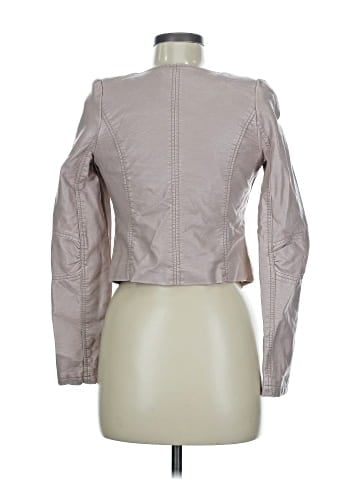 Xhilaration Jacket (view 2)