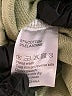 Peppermayo Solid Green Athletic Shorts Size 2 - photo 4