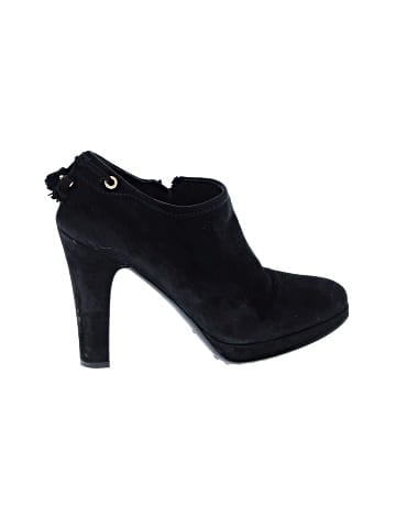 The Original Car Shoe Heels (view 1)