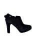 The Original Car Shoe Black Heels Size EU 37 - photo 1
