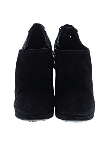 The Original Car Shoe Heels (view 2)