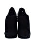 The Original Car Shoe Black Heels Size EU 37 - photo 2