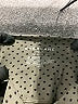 Everlane Polka Dots Green Active Pants Size S - photo 7