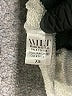 Wilt 100% Cotton Gray Cardigan Size XS - photo 8