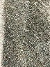 On 34th Chevron-herringbone Gray Ivory Casual Pants Size XL - photo 5
