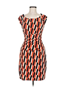 Bisou Bisou Cocktail Dress