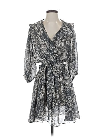 Rachel Zoe Casual Dress (view 1)
