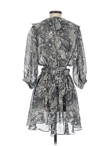 Rachel Zoe Casual Dress (view 2)