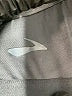 Brooks Gray Sports Bra Size XSEstimated - photo 7