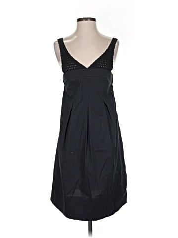 BCBGMAXAZRIA Cocktail Dress (view 1)