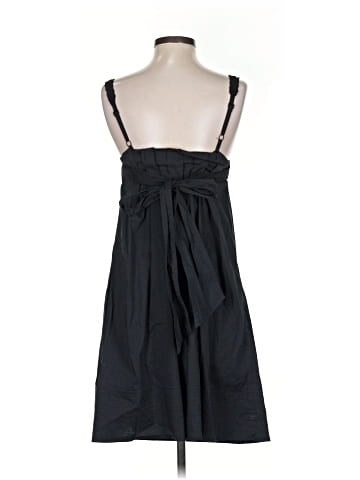 BCBGMAXAZRIA Cocktail Dress (view 2)