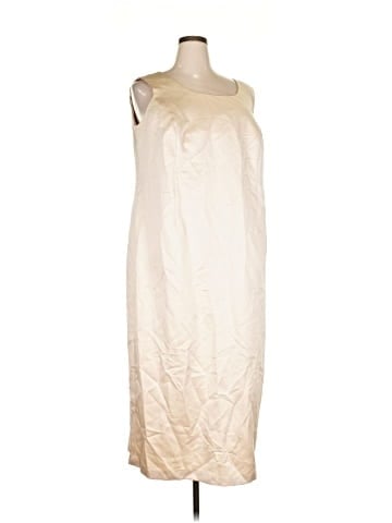Patra Cocktail Dress (view 1)