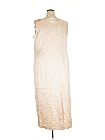Patra Cocktail Dress (view 2)