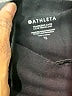 Athleta Black Active Pants Size XS - photo 7