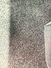 Athleta Black Active Pants Size XS - photo 8