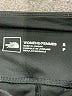 The North Face Color Block Black Active Pants Size S - photo 6