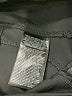 The North Face Color Block Black Active Pants Size S - photo 7