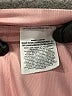 Nike Pink Active Skort Size S - photo 3