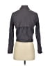 Stella Carakasi Gray Purple Jacket Size S - photo 2