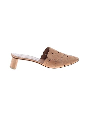 LOQ Mule/Clog (view 1)