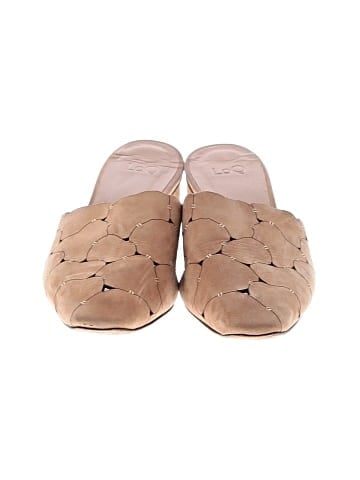 LOQ Mule/Clog (view 2)