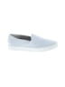 Vince. White Sneakers Size 5 1/2 - photo 1