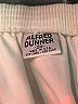 Alfred Dunner Solid Ivory Casual Skirt Size 20 - photo 4
