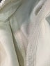 Alfred Dunner Solid Ivory Casual Skirt Size 20 - photo 5